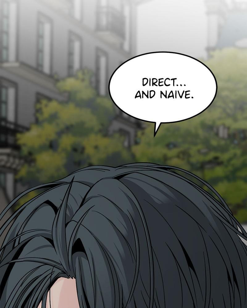 Read Hero Killer chapter 34 image 56 on Lezhin