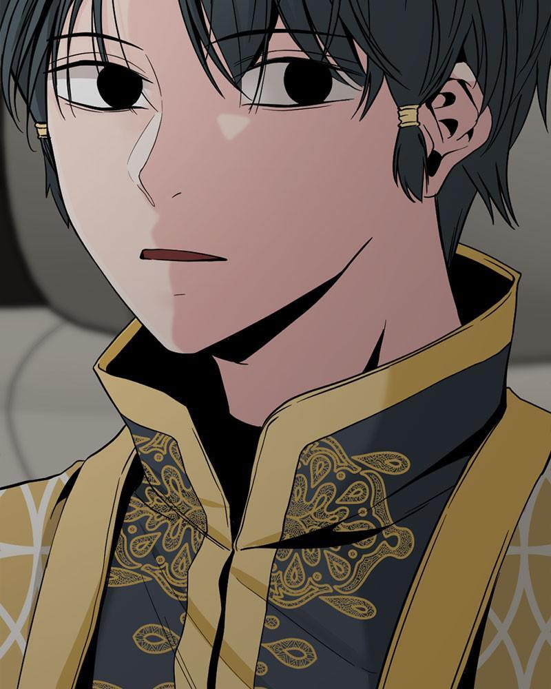 Read Hero Killer chapter 34 image 57 on Lezhin