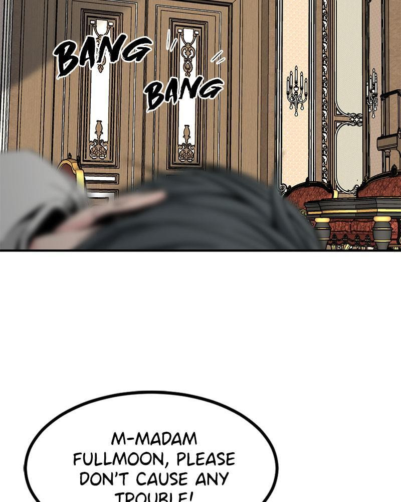 Read Hero Killer chapter 34 image 6 on Lezhin
