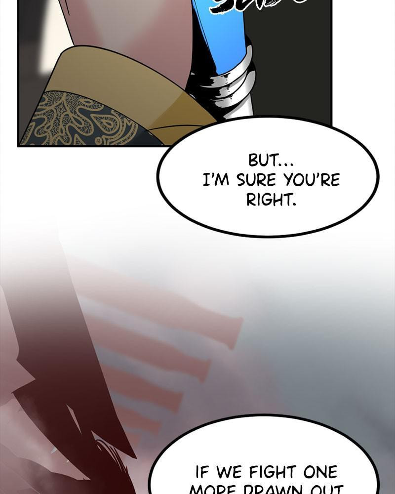 Read Hero Killer chapter 34 image 60 on Lezhin