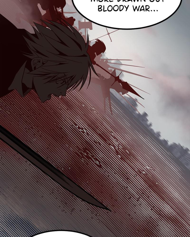Read Hero Killer chapter 34 image 61 on Lezhin