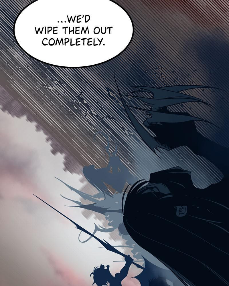 Read Hero Killer chapter 34 image 62 on Lezhin