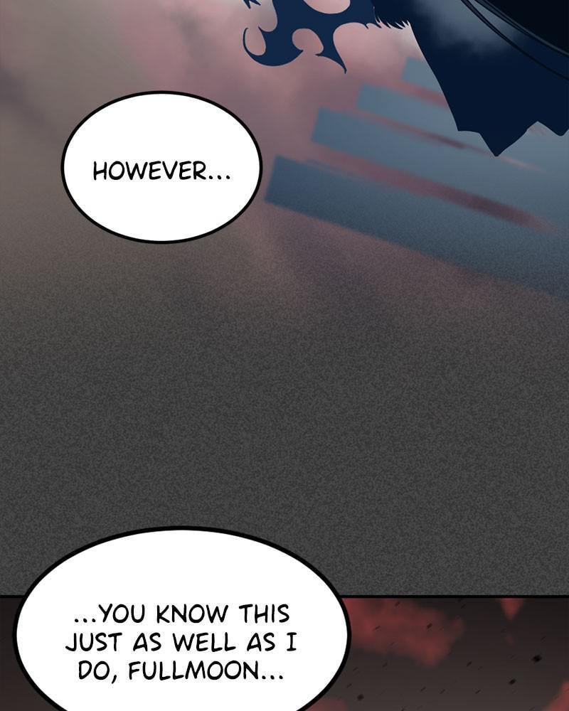 Read Hero Killer chapter 34 image 63 on Lezhin