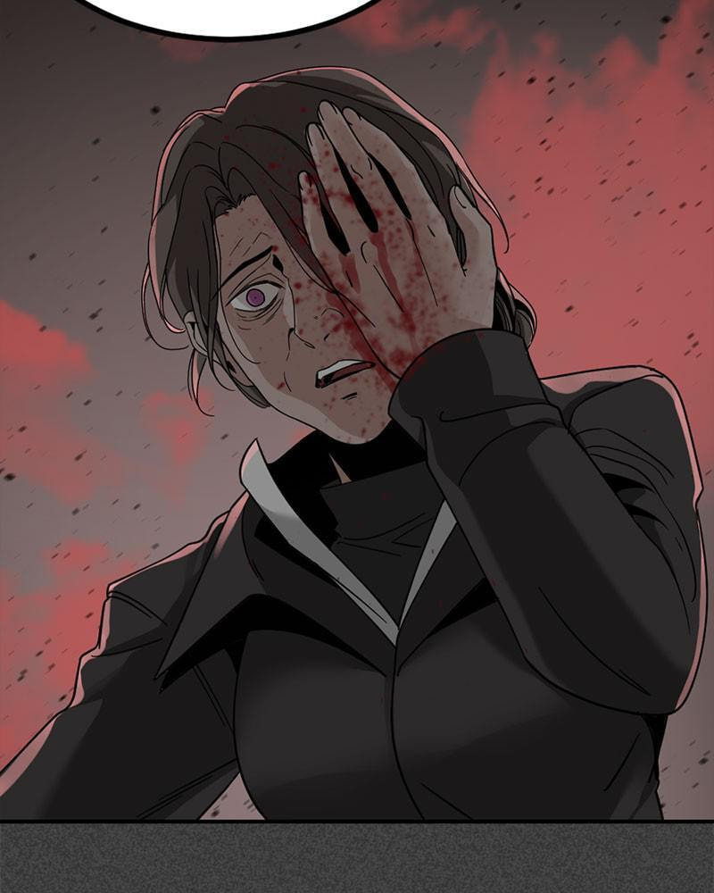 Read Hero Killer chapter 34 image 64 on Lezhin