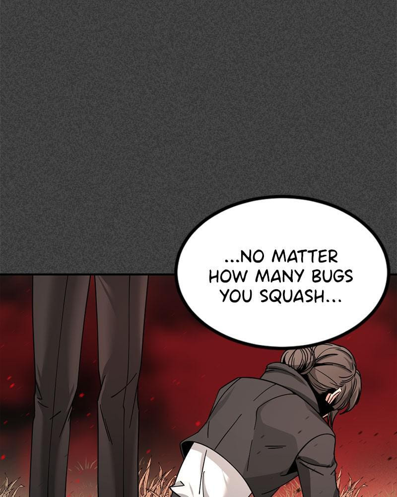 Read Hero Killer chapter 34 image 65 on Lezhin