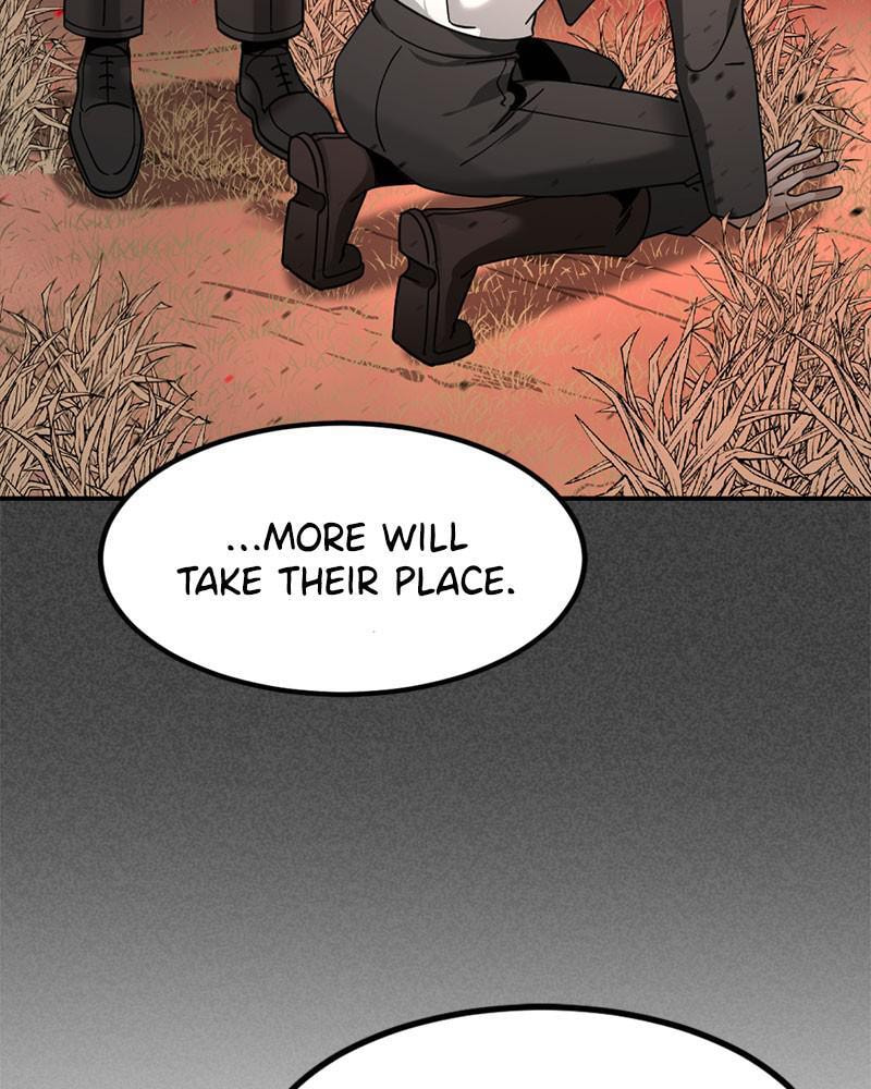 Read Hero Killer chapter 34 image 66 on Lezhin