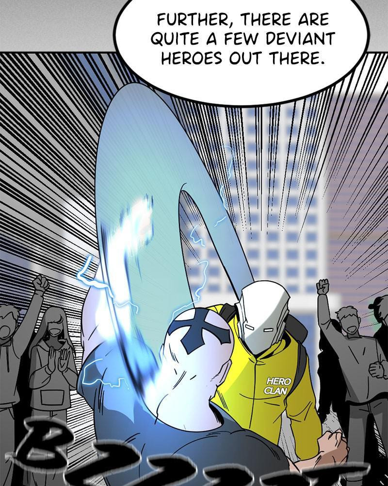 Read Hero Killer chapter 34 image 67 on Lezhin