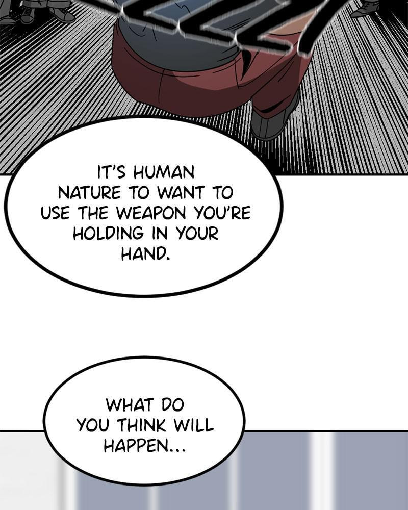 Read Hero Killer chapter 34 image 68 on Lezhin