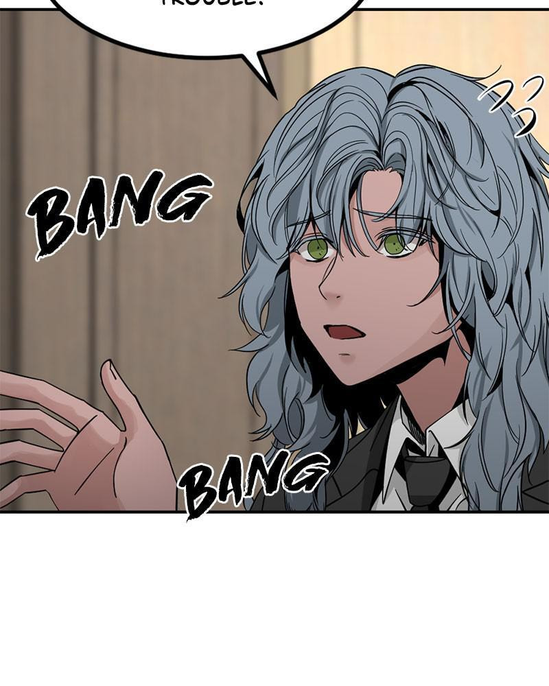 Read Hero Killer chapter 34 image 7 on Lezhin