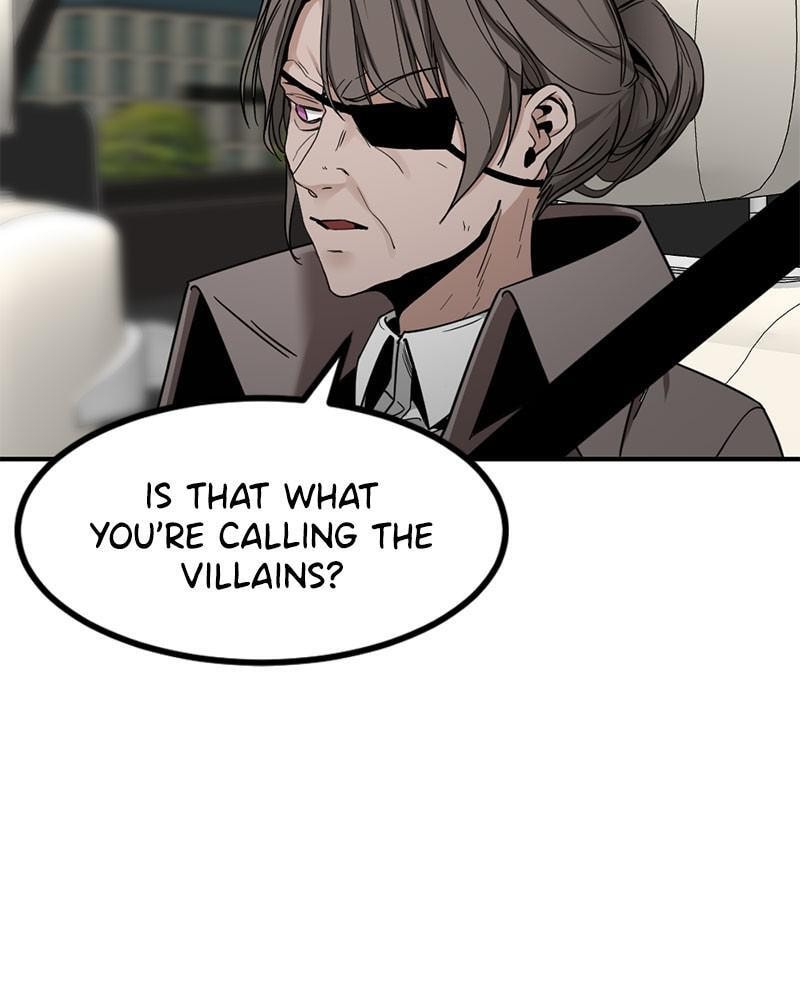 Read Hero Killer chapter 34 image 71 on Lezhin