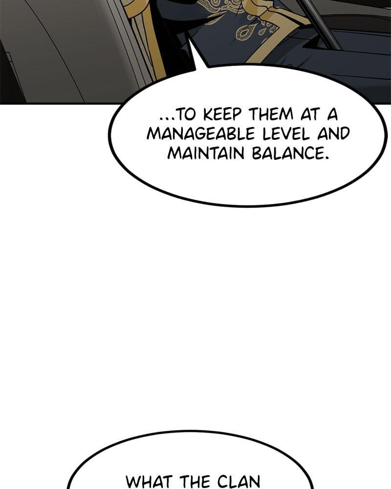 Read Hero Killer chapter 34 image 73 on Lezhin