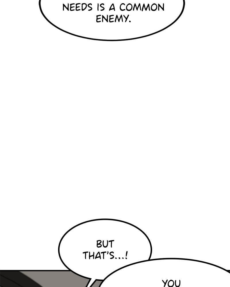Read Hero Killer chapter 34 image 74 on Lezhin