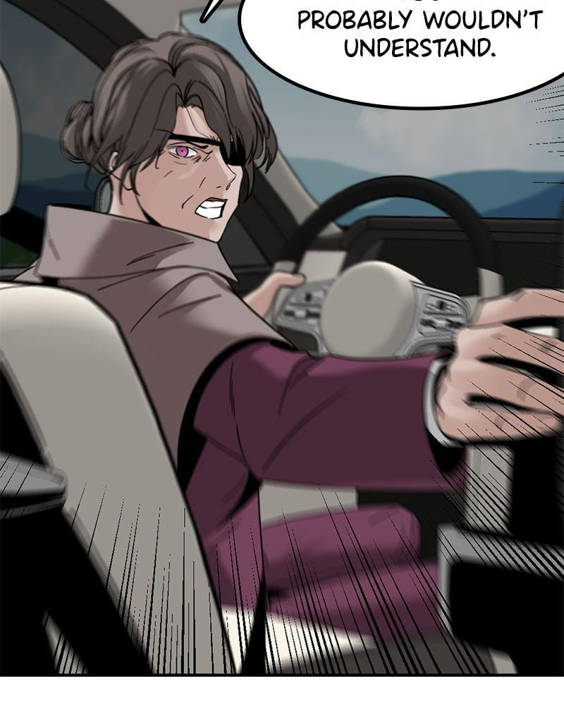 Read Hero Killer chapter 34 image 75 on Lezhin