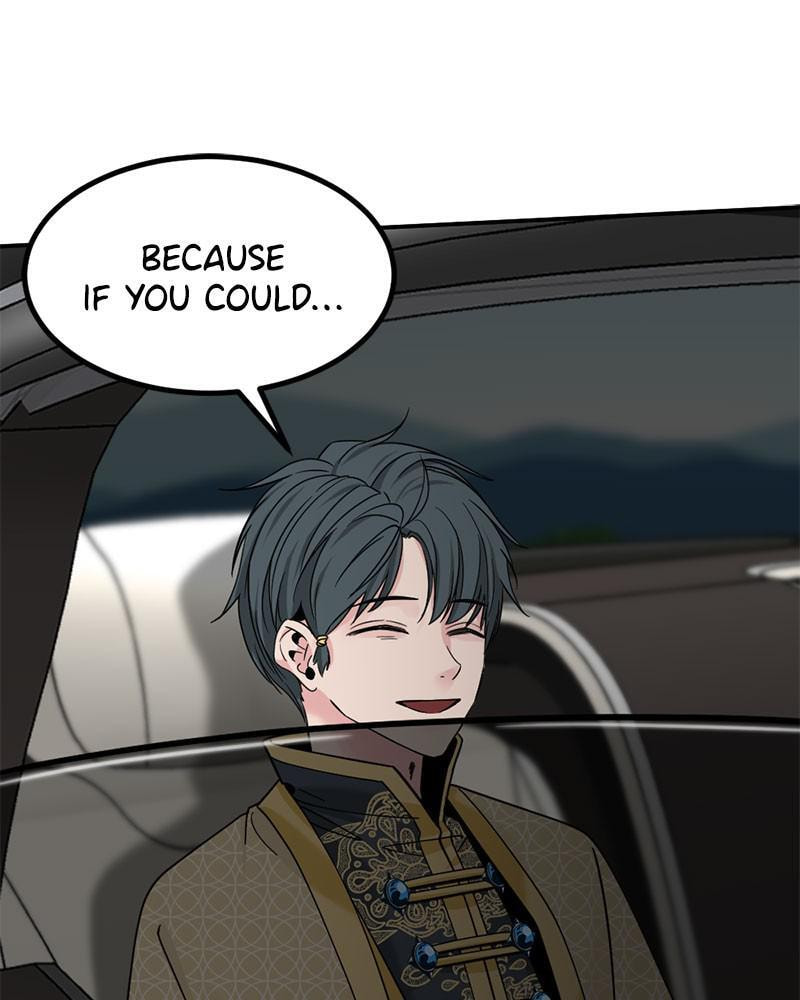 Read Hero Killer chapter 34 image 77 on Lezhin