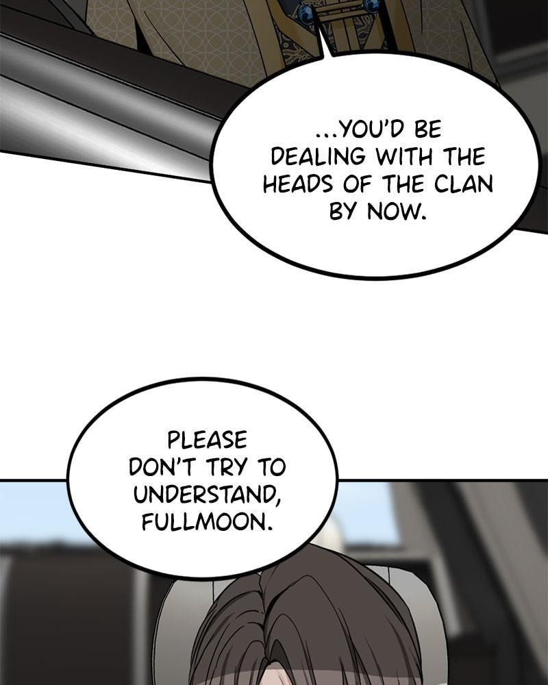 Read Hero Killer chapter 34 image 78 on Lezhin