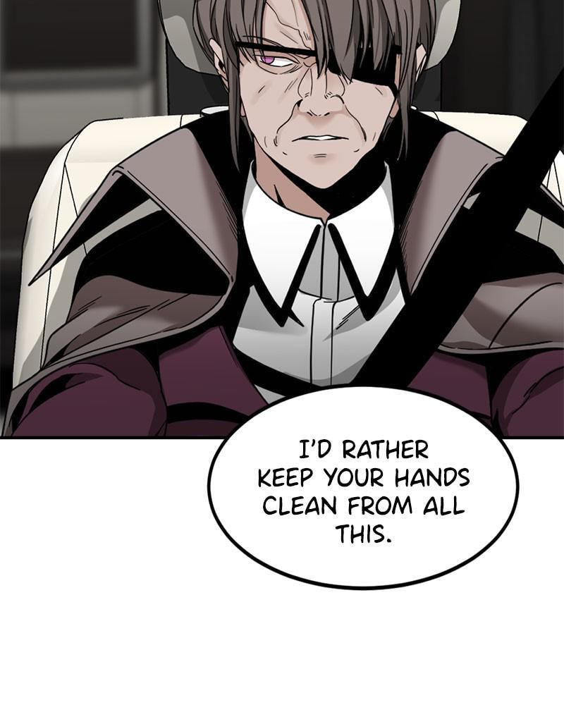 Read Hero Killer chapter 34 image 79 on Lezhin