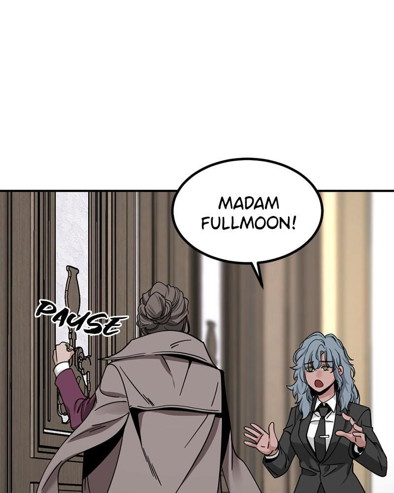 Read Hero Killer chapter 34 image 8 on Lezhin