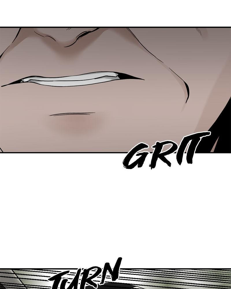 Read Hero Killer chapter 34 image 80 on Lezhin