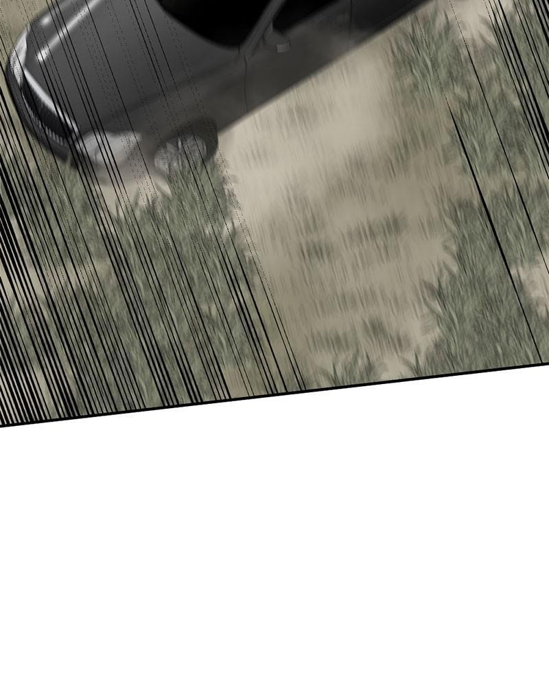 Read Hero Killer chapter 34 image 83 on Lezhin