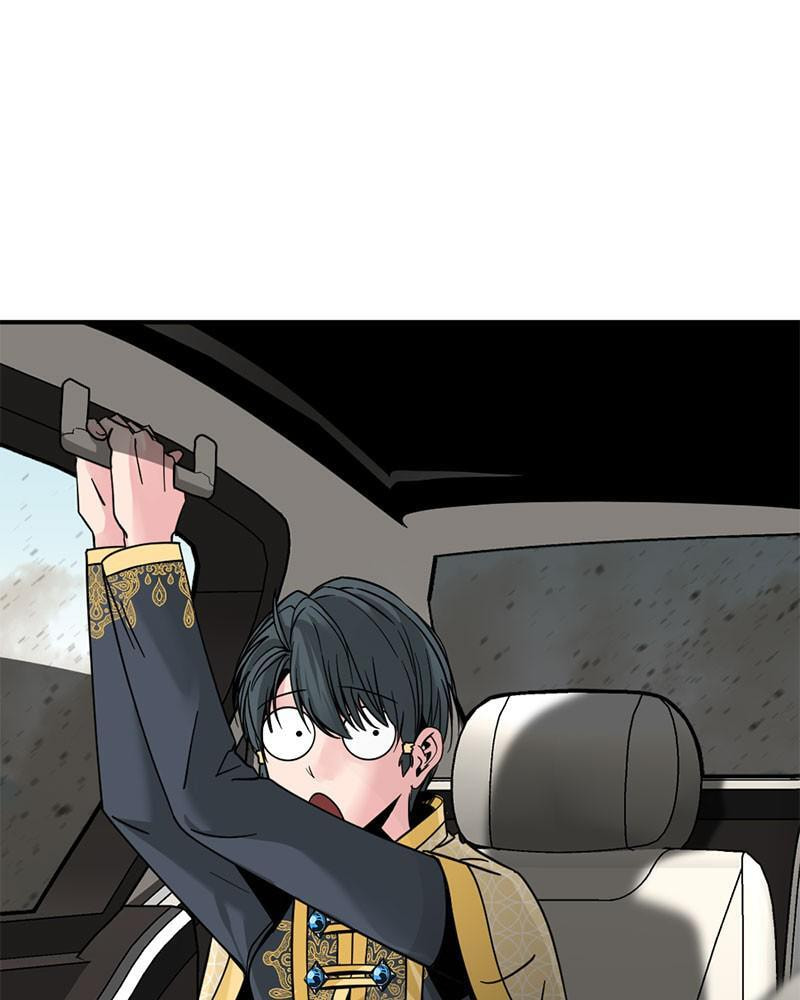 Read Hero Killer chapter 34 image 84 on Lezhin