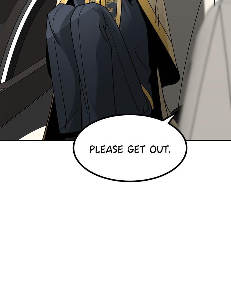 Read Hero Killer chapter 34 image 85 on Lezhin
