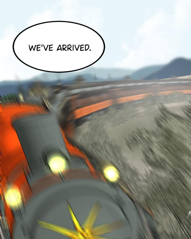 Read Hero Killer chapter 34 image 87 on Lezhin