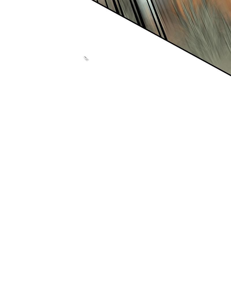 Read Hero Killer chapter 34 image 89 on Lezhin