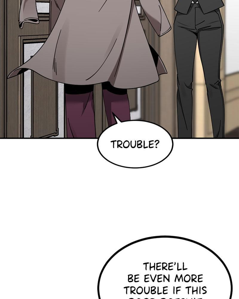 Read Hero Killer chapter 34 image 9 on Lezhin