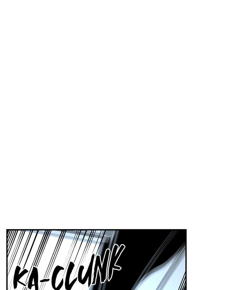 Read Hero Killer chapter 34 image 93 on Lezhin