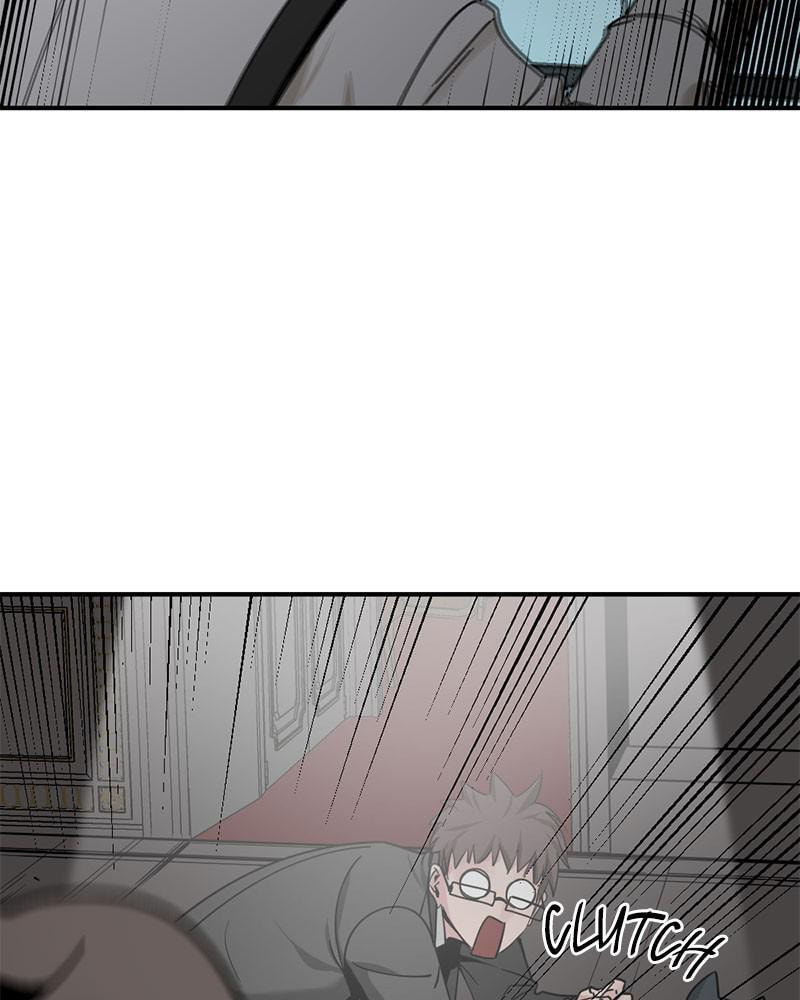 Read Hero Killer chapter 34 image 96 on Lezhin