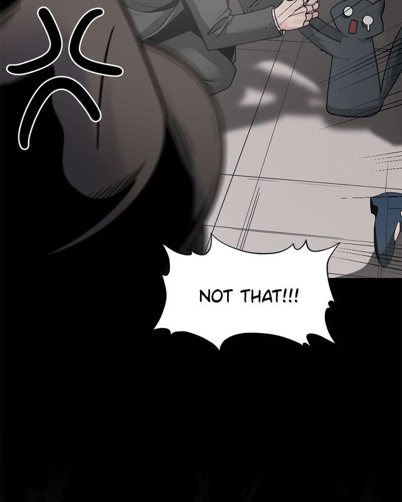 Read Hero Killer chapter 34 image 97 on Lezhin
