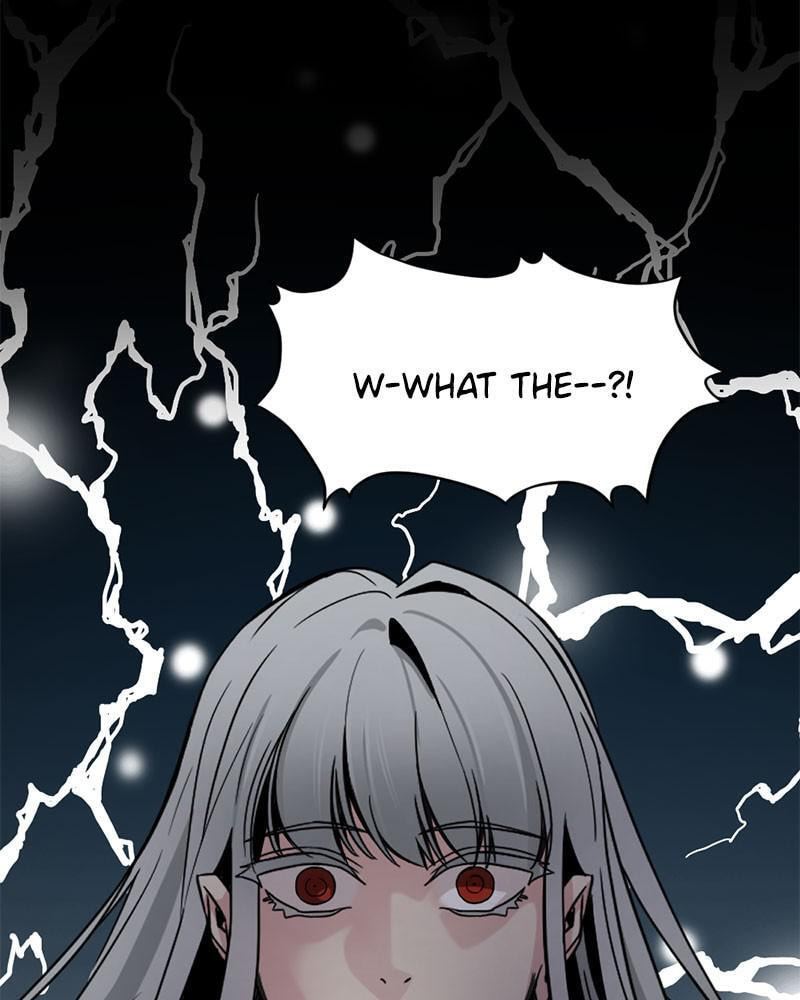 Read Hero Killer chapter 34 image 98 on Lezhin