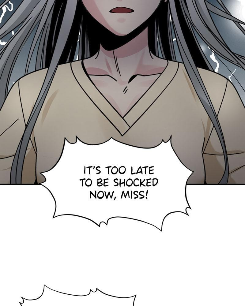 Read Hero Killer chapter 34 image 99 on Lezhin