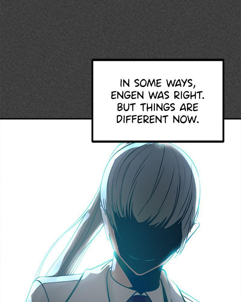 Read Hero Killer chapter 35 image 101 on Lezhin