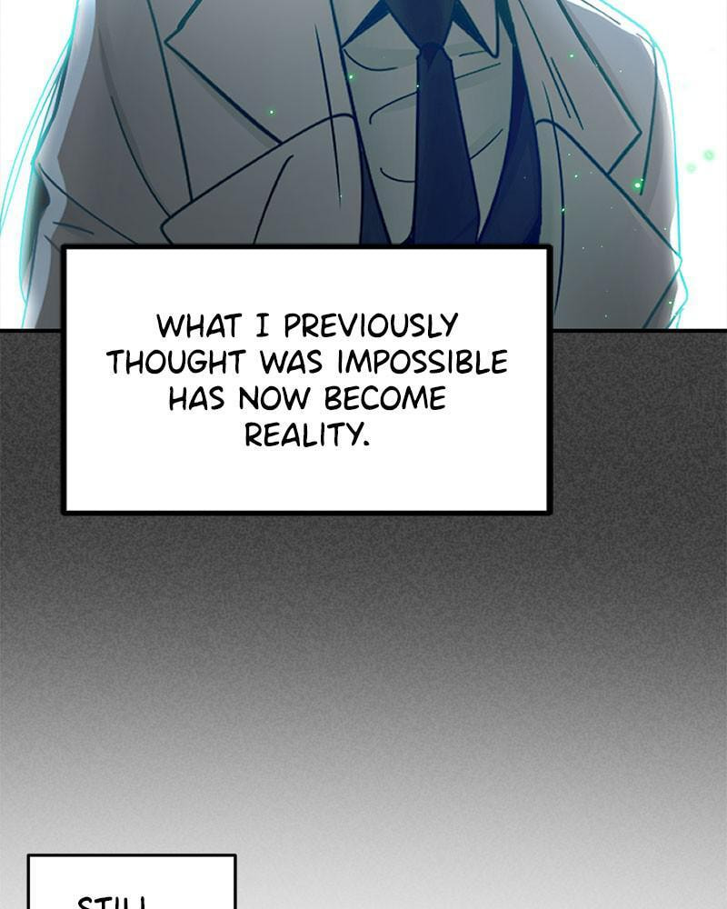 Read Hero Killer chapter 35 image 102 on Lezhin