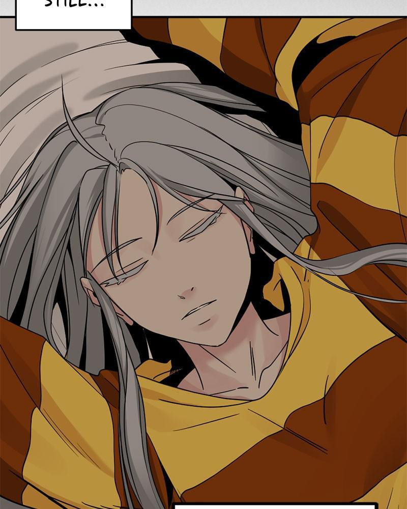 Read Hero Killer chapter 35 image 103 on Lezhin