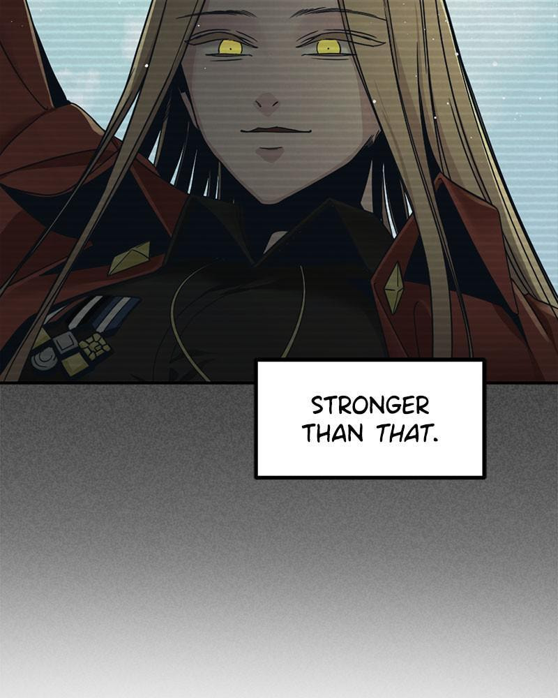 Read Hero Killer chapter 35 image 105 on Lezhin