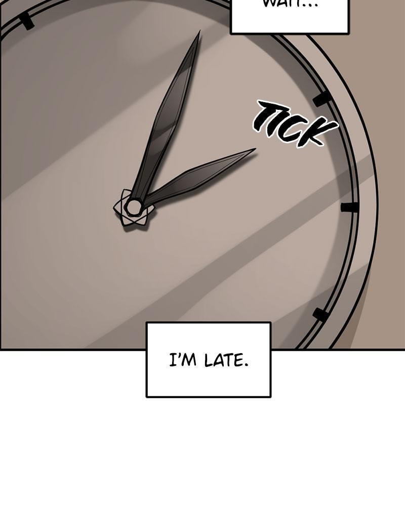 Read Hero Killer chapter 35 image 109 on Lezhin
