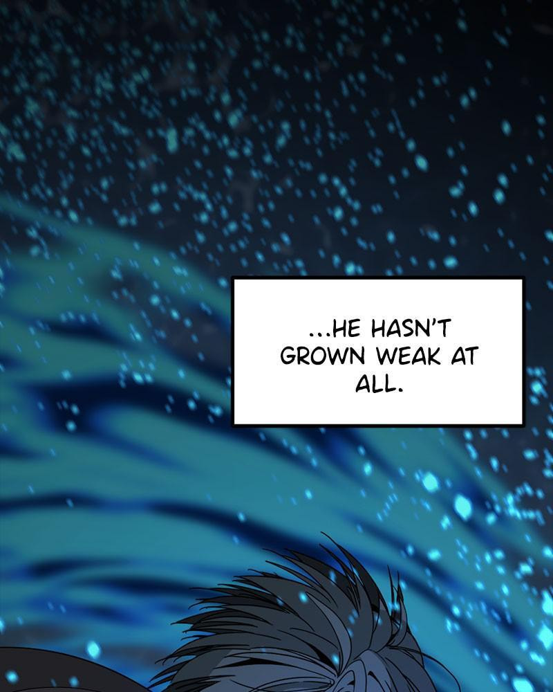 Read Hero Killer chapter 35 image 11 on Lezhin