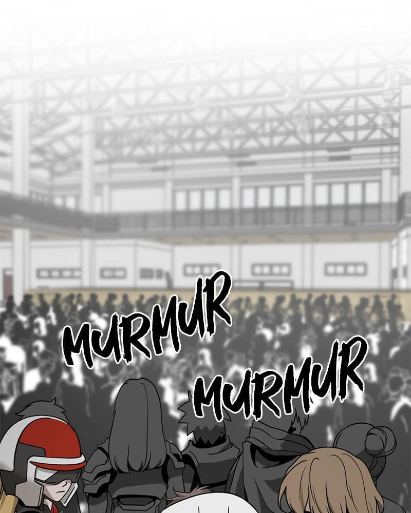 Read Hero Killer chapter 35 image 111 on Lezhin