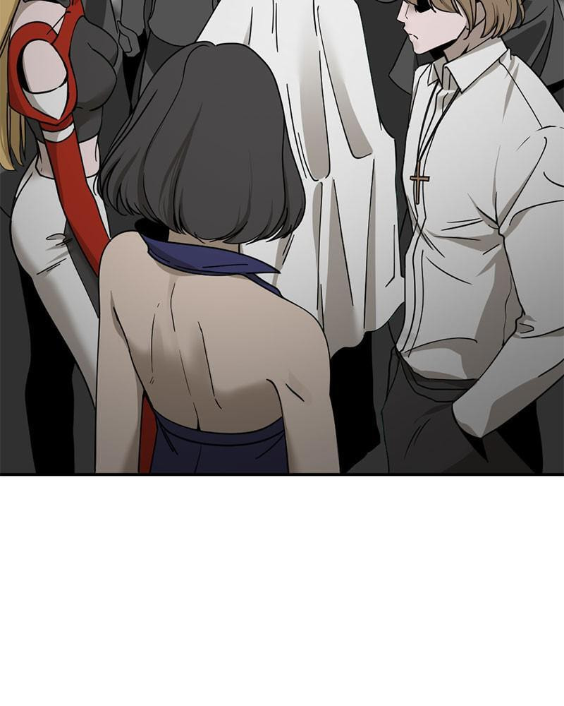 Read Hero Killer chapter 35 image 112 on Lezhin