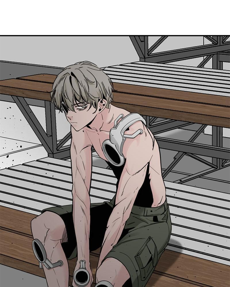 Read Hero Killer chapter 35 image 113 on Lezhin
