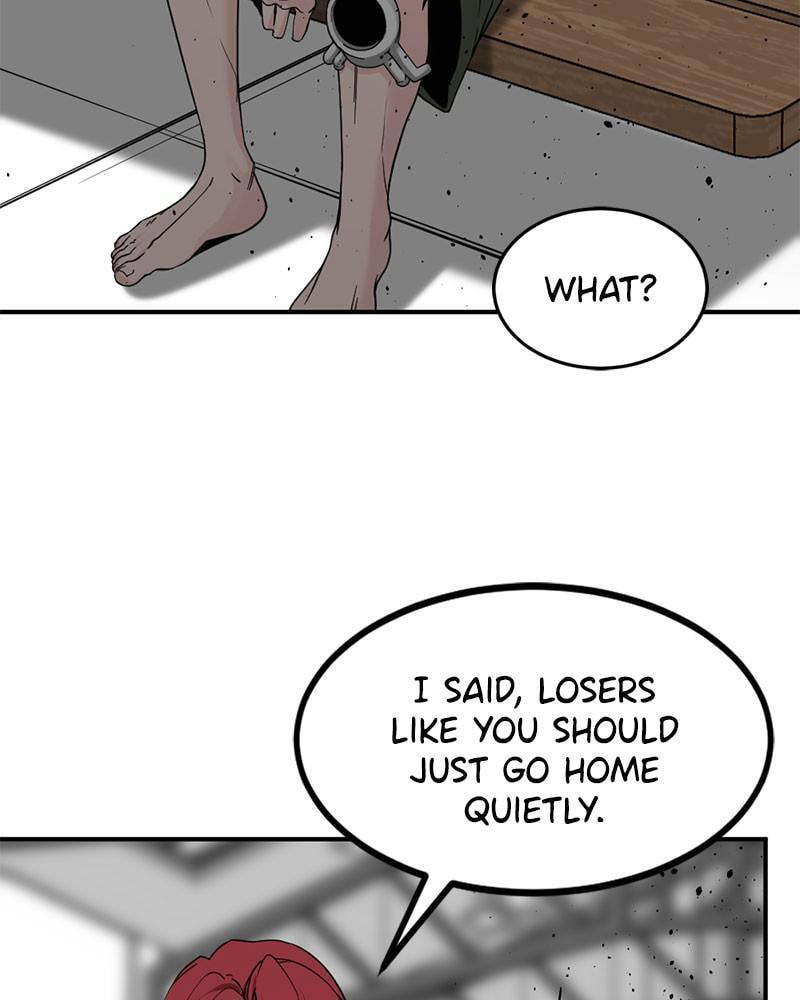 Read Hero Killer chapter 35 image 114 on Lezhin