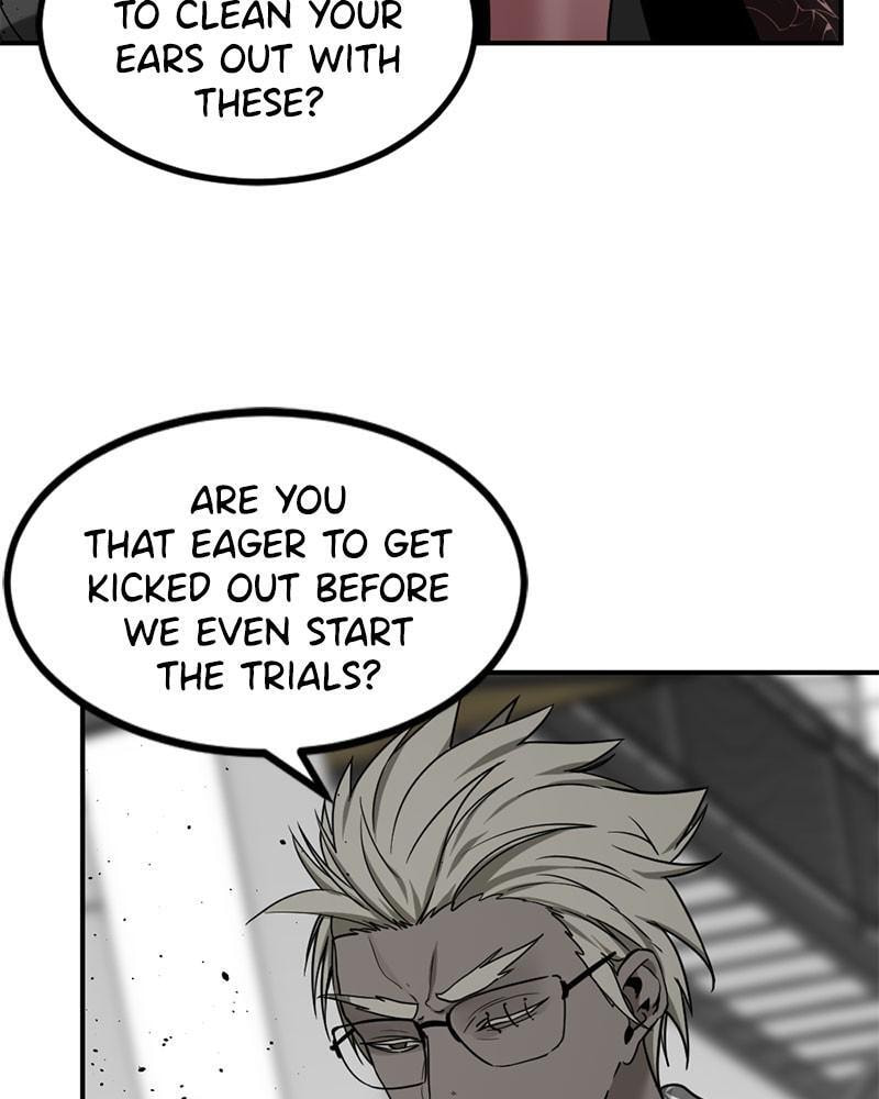 Read Hero Killer chapter 35 image 116 on Lezhin