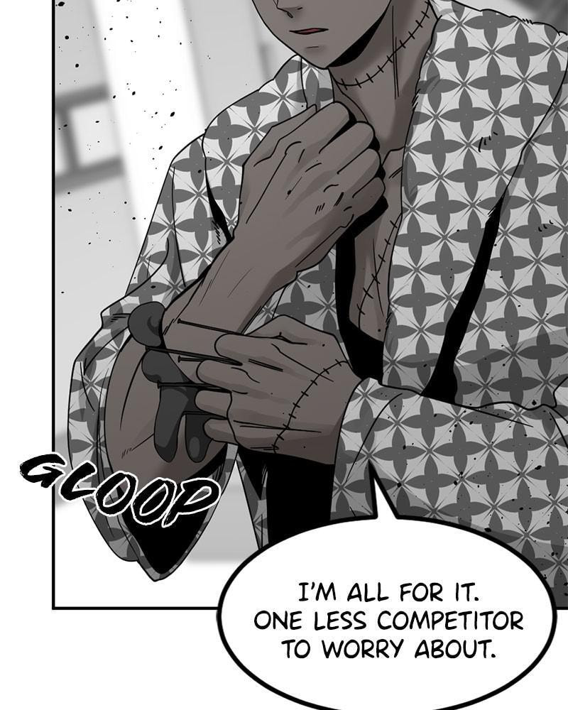 Read Hero Killer chapter 35 image 117 on Lezhin