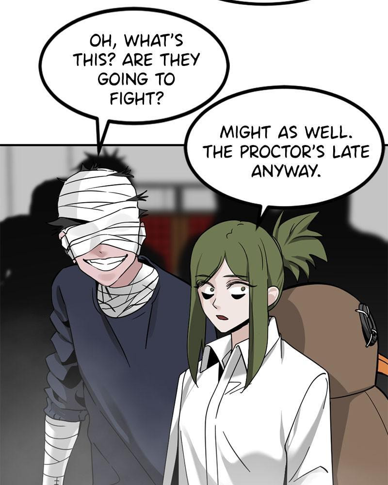 Read Hero Killer chapter 35 image 118 on Lezhin