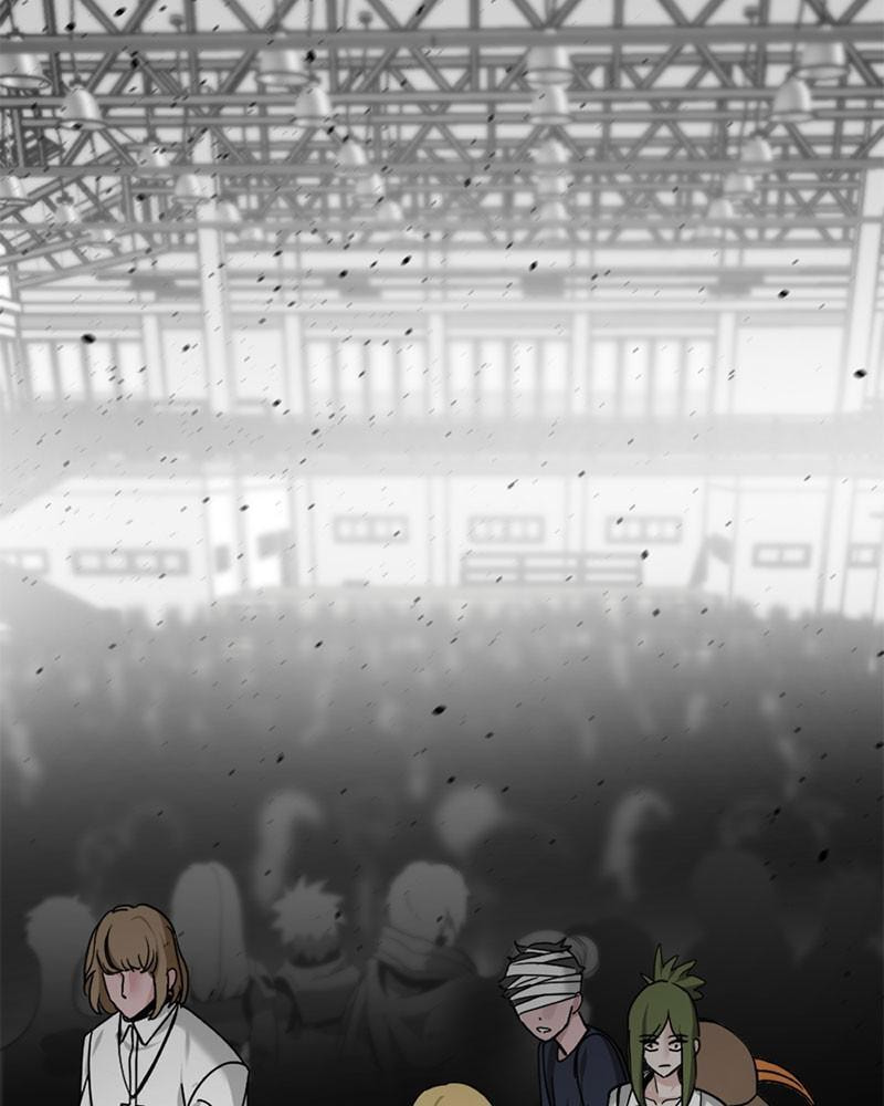 Read Hero Killer chapter 35 image 122 on Lezhin