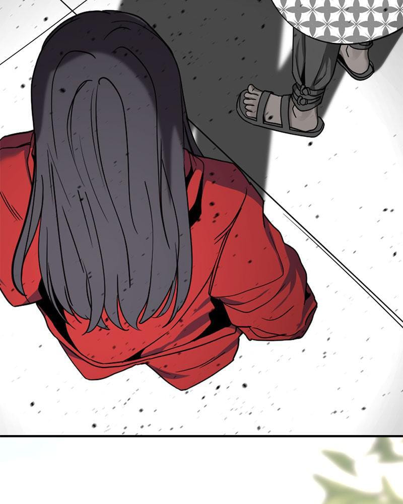 Read Hero Killer chapter 35 image 124 on Lezhin