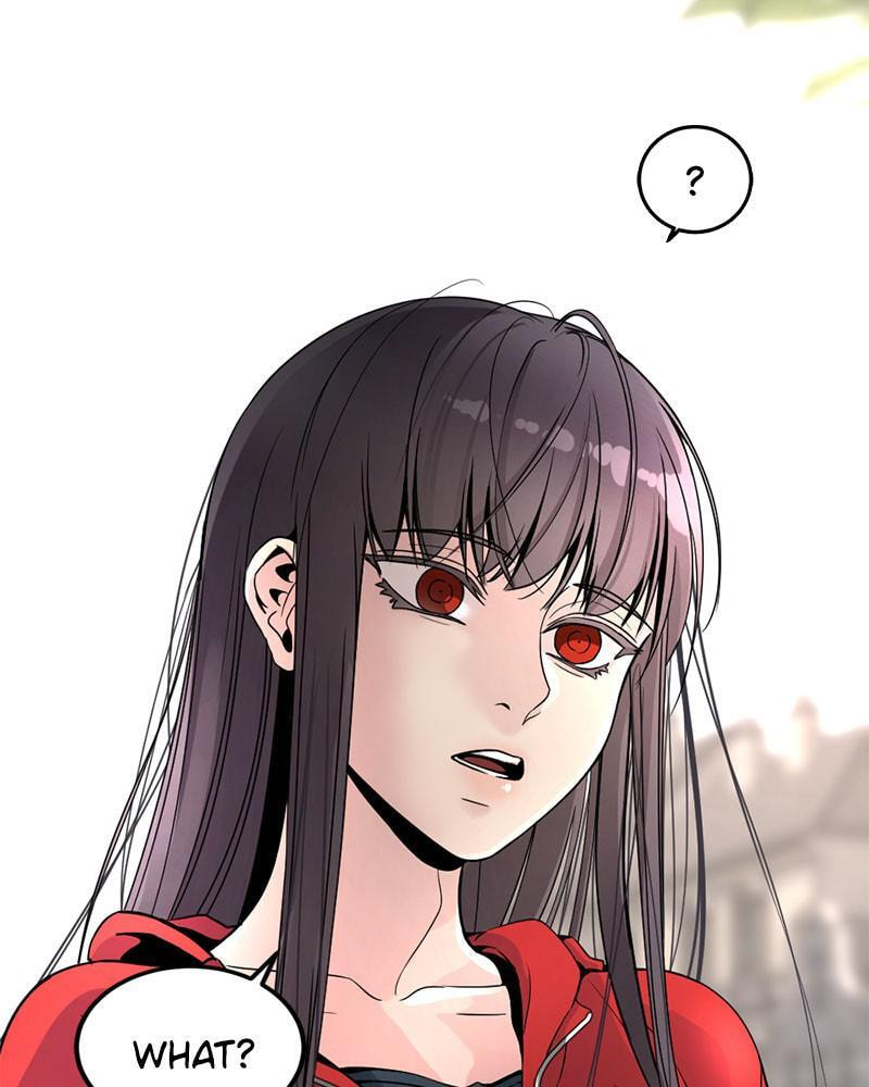 Read Hero Killer chapter 35 image 125 on Lezhin