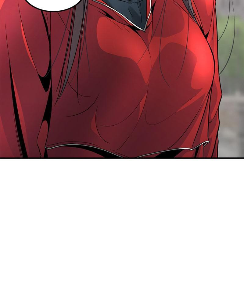 Read Hero Killer chapter 35 image 126 on Lezhin